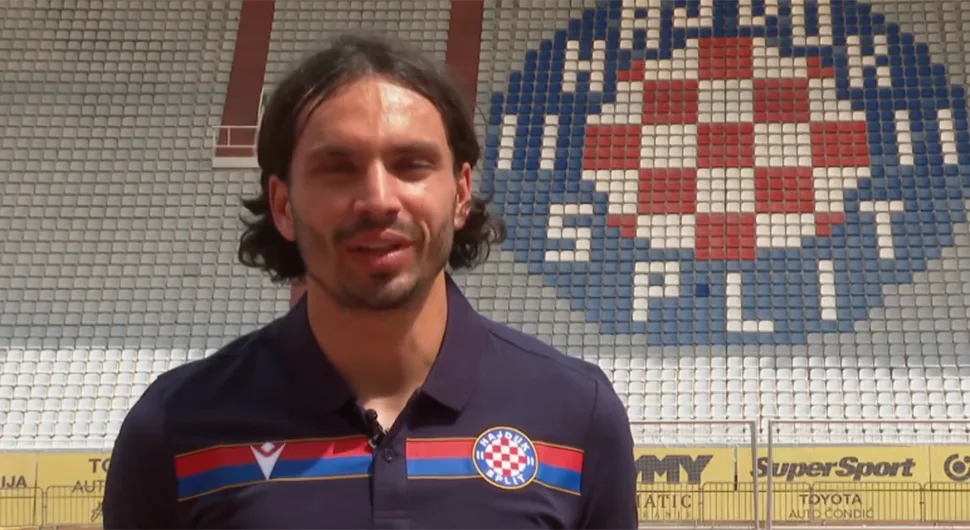 filip krovinovic.webp